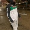 ddwill5445
